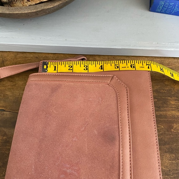 Madison West Bags Madison West Purse Poshmark